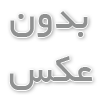 مزایای خرید روغن موتور از کارخانه برای فروشندگان